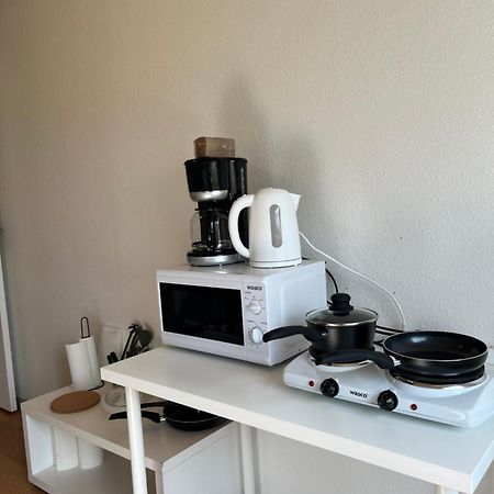 Cozy Apartment In Billund Εξωτερικό φωτογραφία