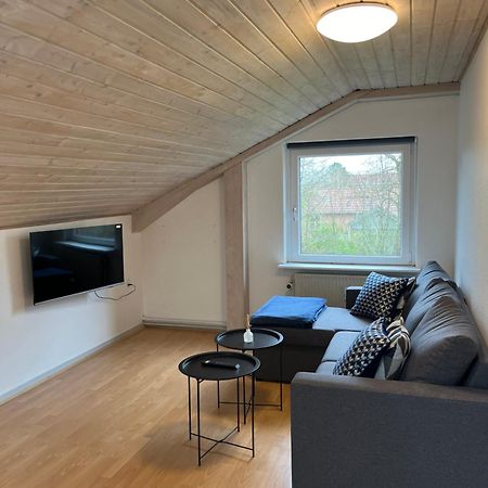 Cozy Apartment In Billund Εξωτερικό φωτογραφία