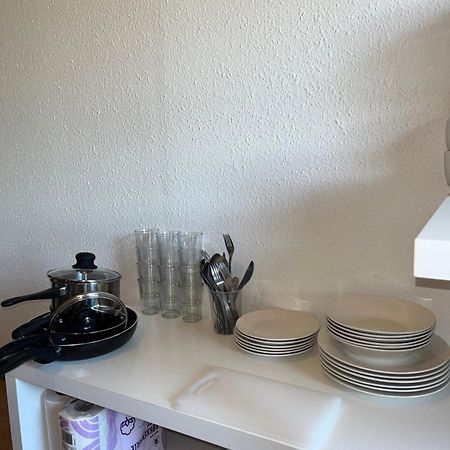 Cozy Apartment In Billund Εξωτερικό φωτογραφία