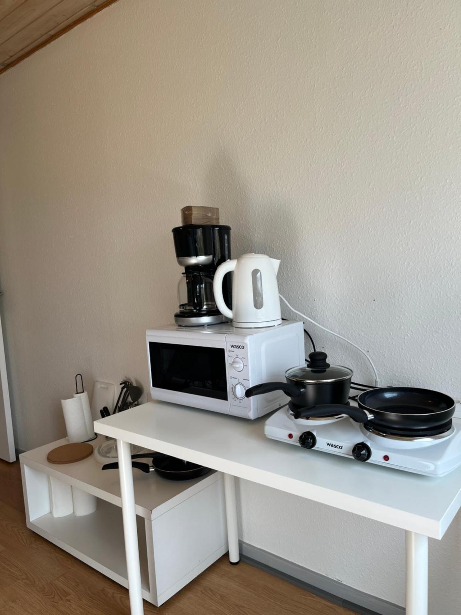 Cozy Apartment In Billund Εξωτερικό φωτογραφία