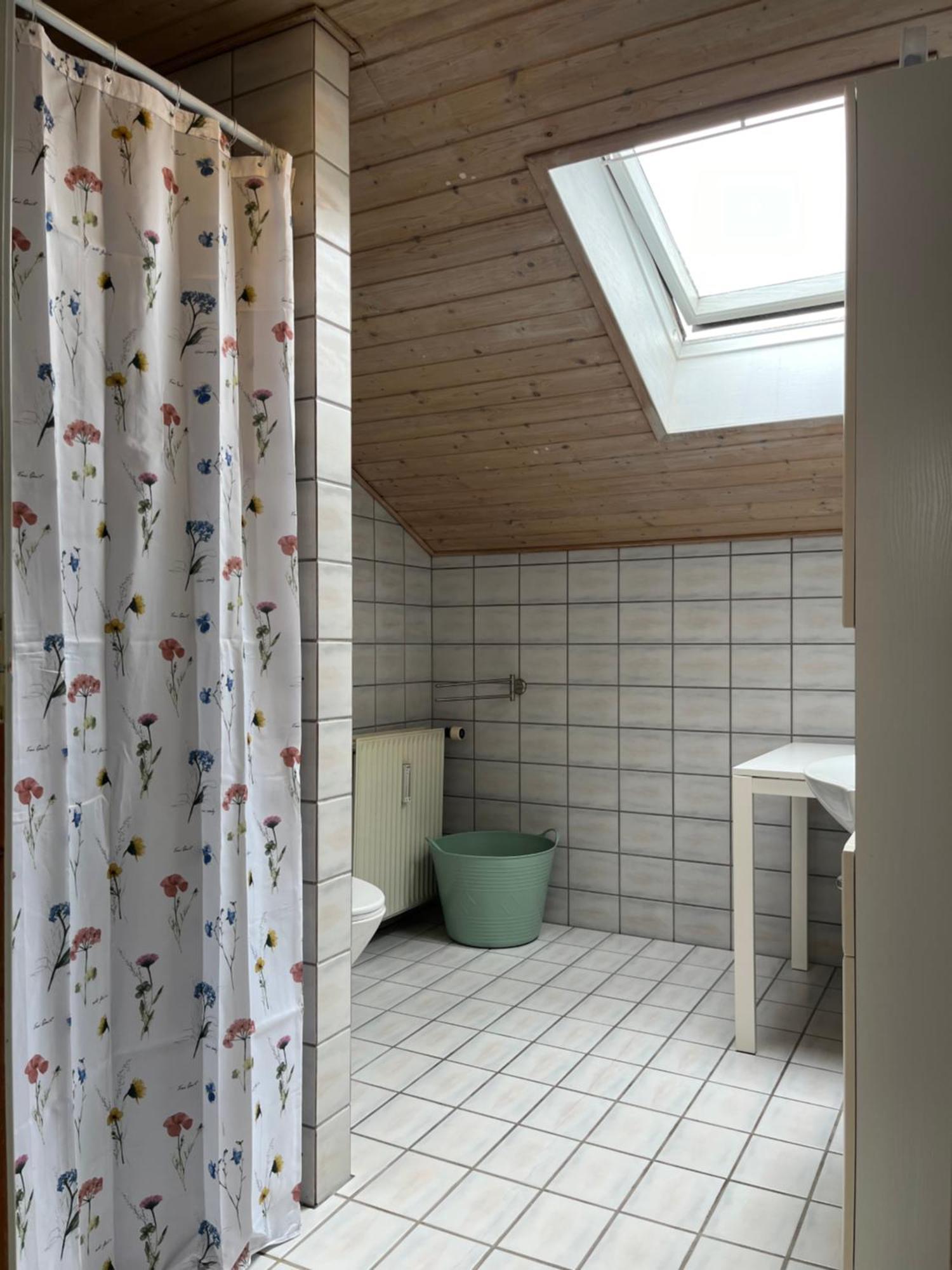 Cozy Apartment In Billund Εξωτερικό φωτογραφία