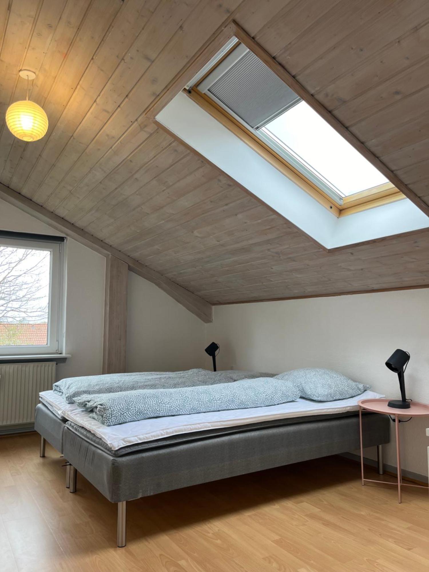 Cozy Apartment In Billund Εξωτερικό φωτογραφία