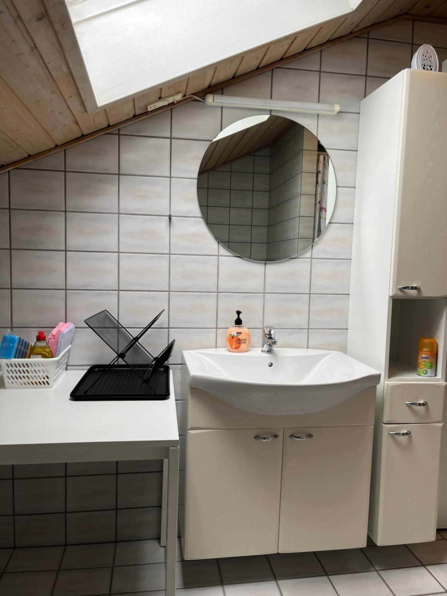 Cozy Apartment In Billund Εξωτερικό φωτογραφία