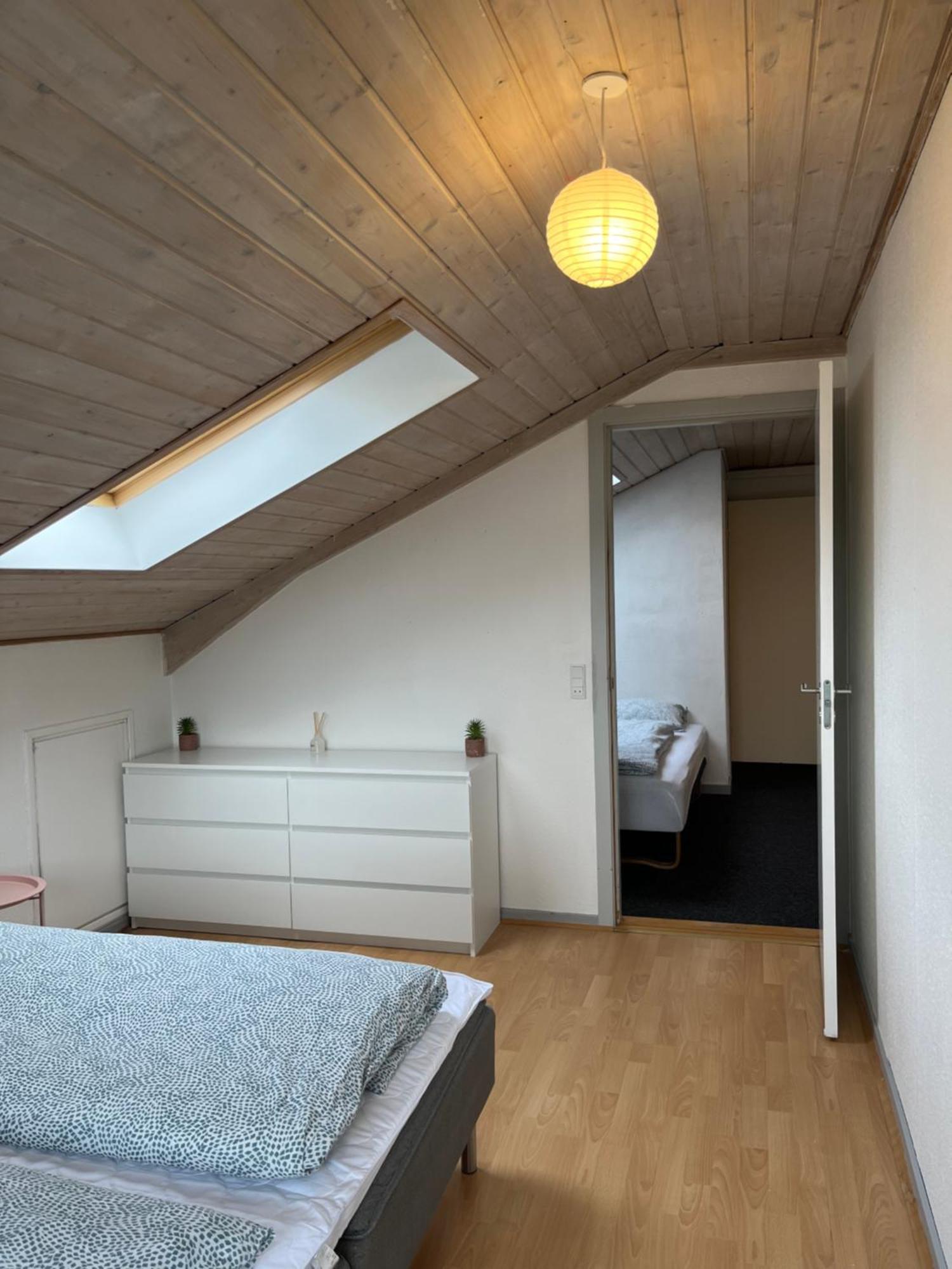 Cozy Apartment In Billund Εξωτερικό φωτογραφία