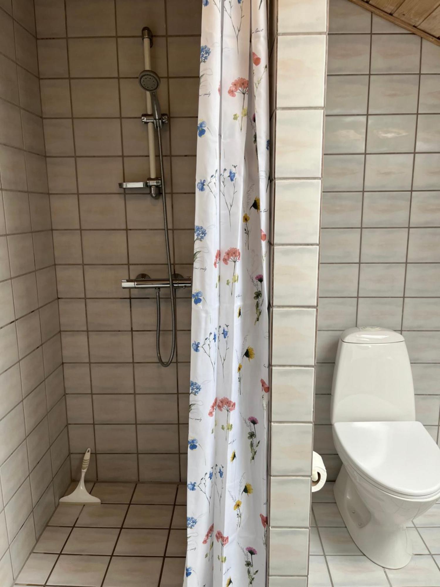 Cozy Apartment In Billund Εξωτερικό φωτογραφία