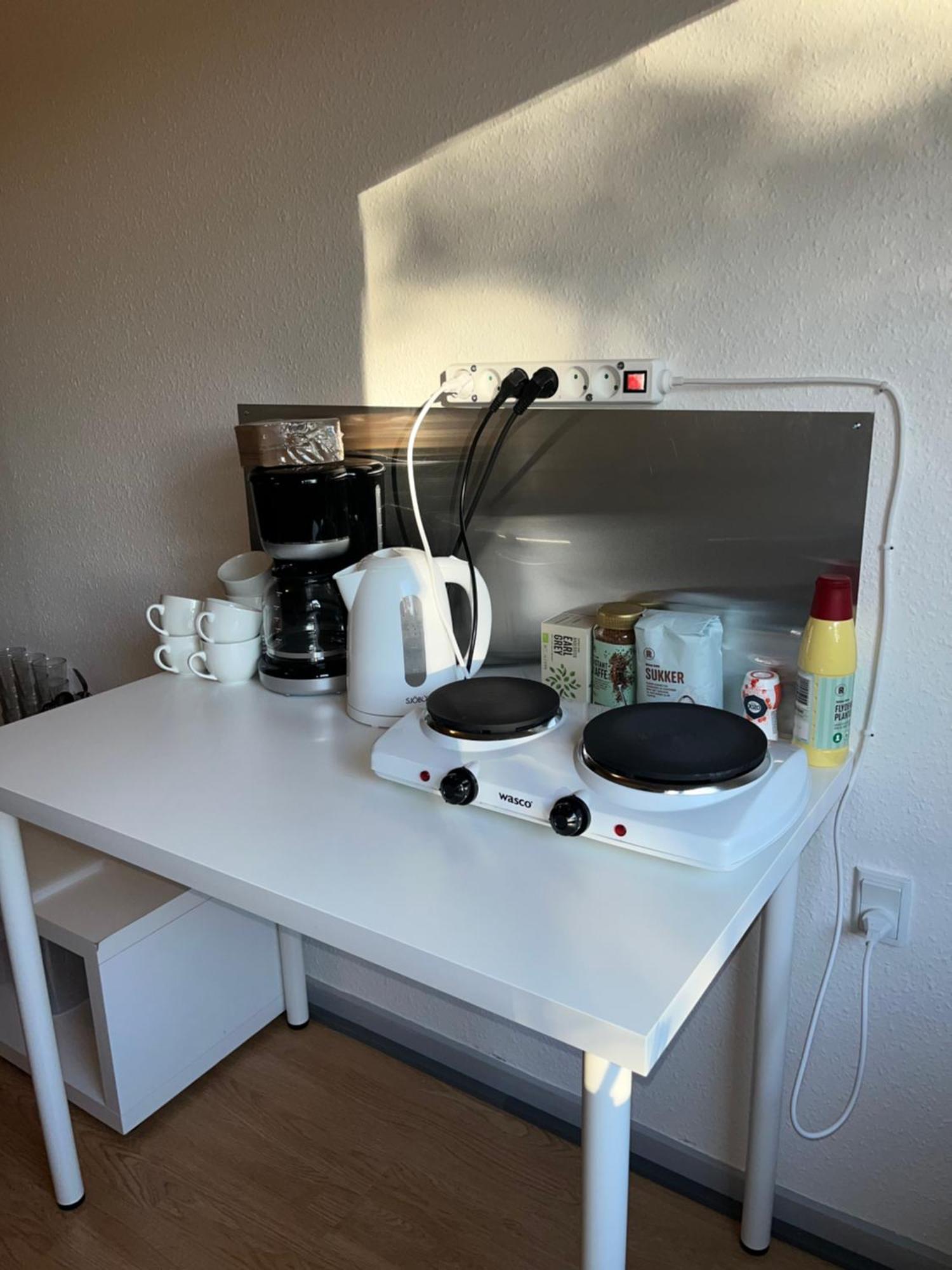 Cozy Apartment In Billund Εξωτερικό φωτογραφία