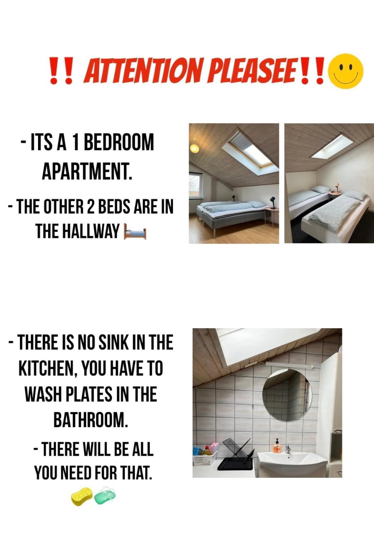 Cozy Apartment In Billund Εξωτερικό φωτογραφία